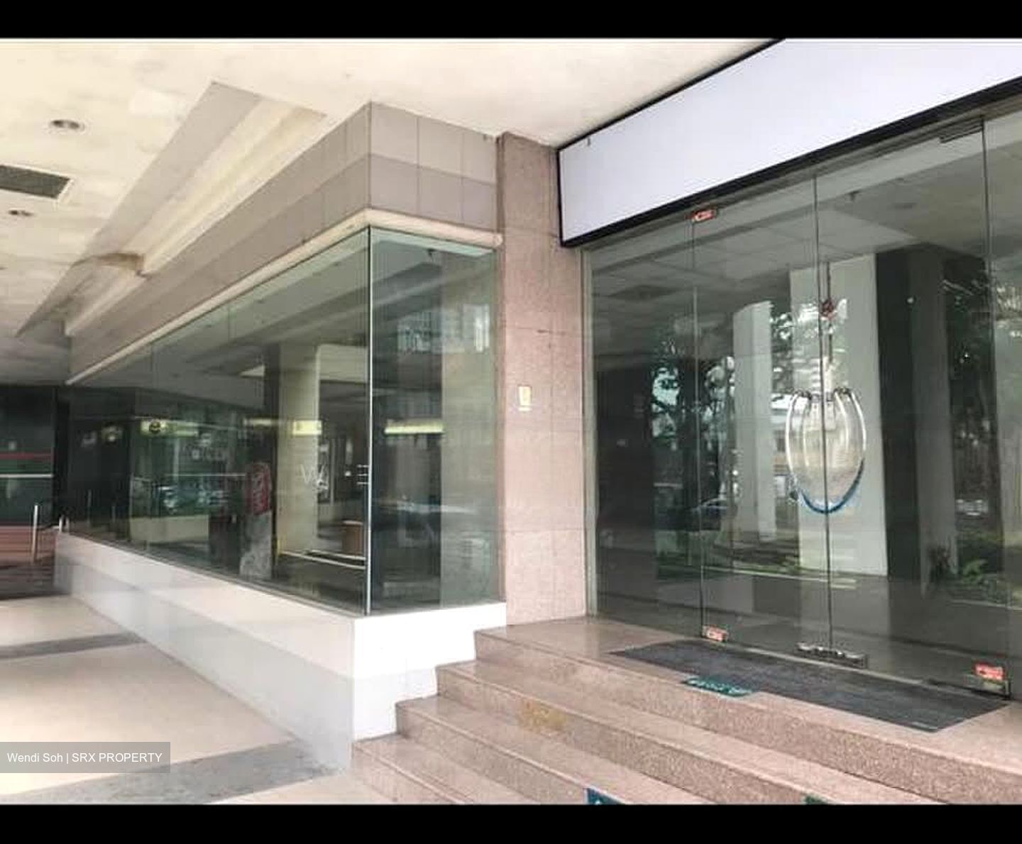 Balestier Point (D12), Shop House #567748971